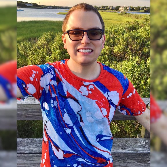 Hi, I'm Tommy 😊🤗❤️ - Picture 4 of 11